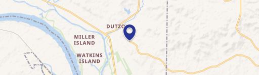 13563 Blf Hl Acres Ct