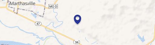 15088 Boone Monument Rd