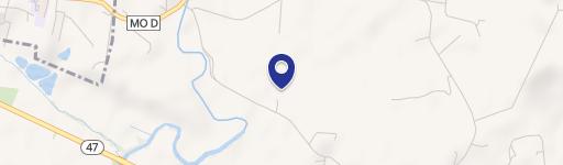 15226 Boone Monument Rd