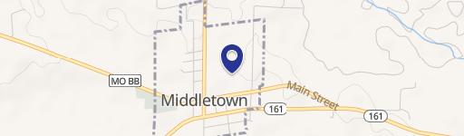 Middletown, MO 63359