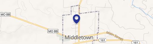 102 Middle St