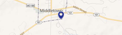 220 Post Oak School St