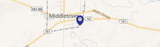 220 Post Oak School St