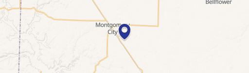 Niedergerke Dr At Harness Dr