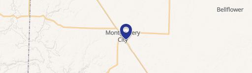 Montgomery City, MO 63361