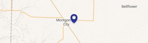 Royal Oak Ln At Golden Oak Ct