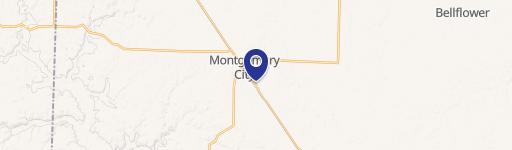 Lumber Yard Allen St