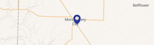 Montgomery City, MO 63361