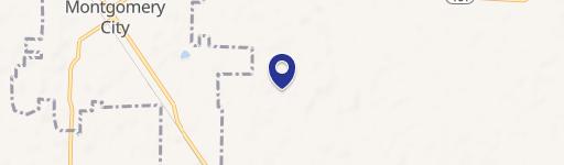 Montgomery City, MO 63361