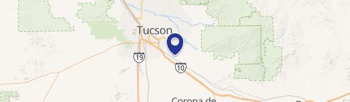 6908 Century Park Dr