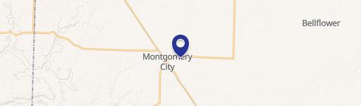 Montgomery City, MO 63361