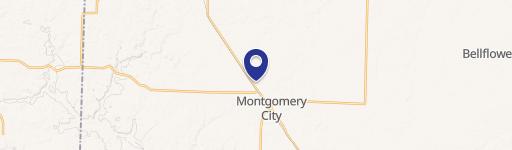 Montgomery City, MO 63361