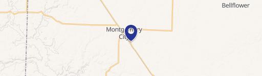 Montgomery City, MO 63361