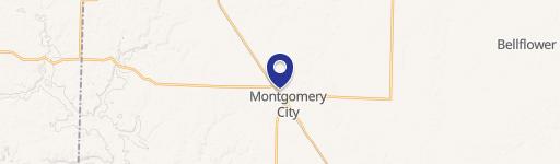 Montgomery City, MO 63361