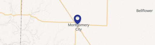 Montgomery City, MO 63361