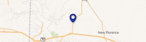 Montgomery City, MO 63361