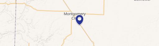 Montgomery City, MO 63361