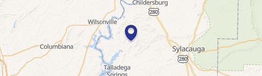 7903 Cburg Fytvl Hwy