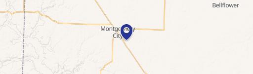 16 Long Rd 1155th Aguilar Dr