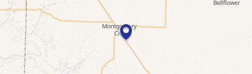 1016 Industrial Park Dr