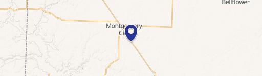 1017 Industrial Park Dr