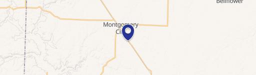 1020 Industrial Park Dr