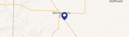 1012 Industrial Park Dr