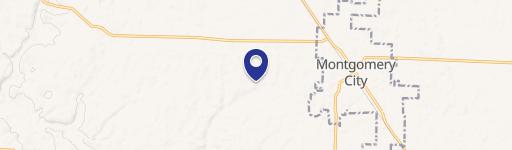 143 Old Williamsburg Rd