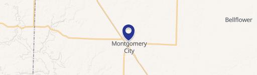 604 Salisbury St, Unit 5