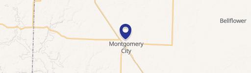 708 Stella St, Unit 806