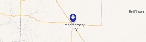 1040 Sturgeon St Ste C