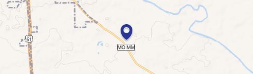 41 Majestic Lks Blvd