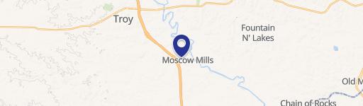 240 College Campus Dr