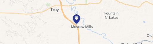 41 College Campus Dr