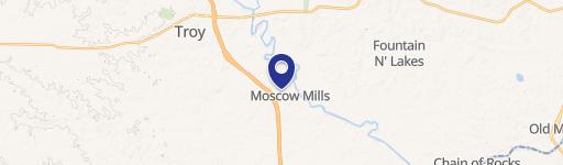 40 Freise Industrial Dr