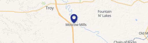 30 Freise Industrial Dr