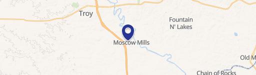 10 Freise Industrial Dr