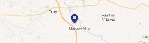 659 Tropicana Vlg Dr