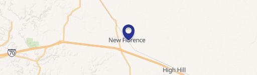 New Florence, MO 63363