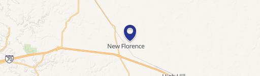 Mortimer At Illinois St