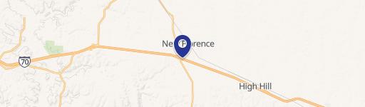 New Florence, MO 63363