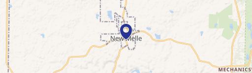 112 Saint Charles St