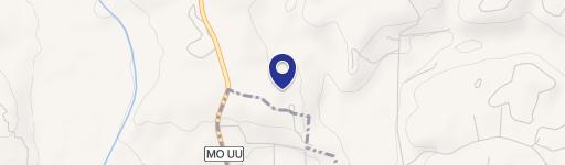 111 Duncan Mansion Dr