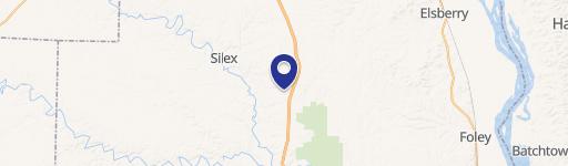 2 Eagle Industrial Dr