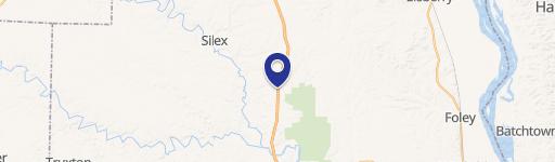 2239 Alexandria Xing