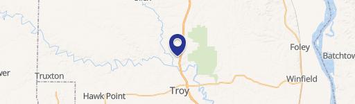 Troy, MO 63379