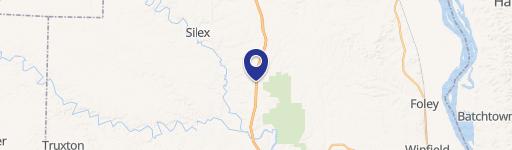 2153 Alexandria Xing