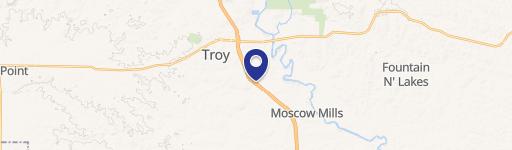 737 Old Moscow Mls Rd