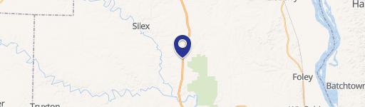 2221 Alexandria Xing