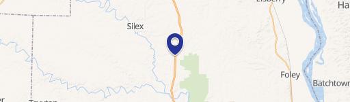 2251 Alexandria Xing